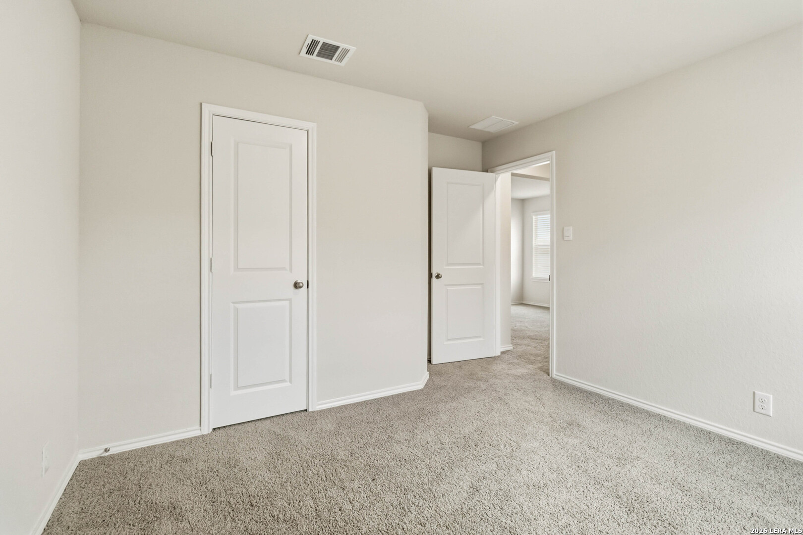 13443 Whisper Ranch San Antonio TX 78252