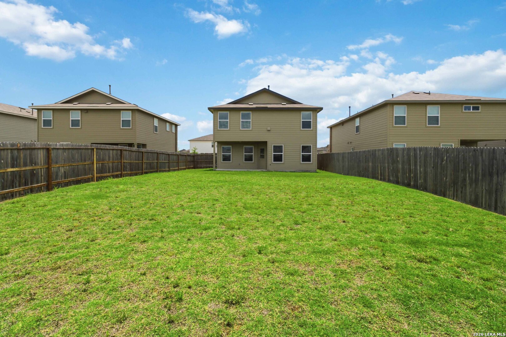 13443 Whisper Ranch San Antonio TX 78252