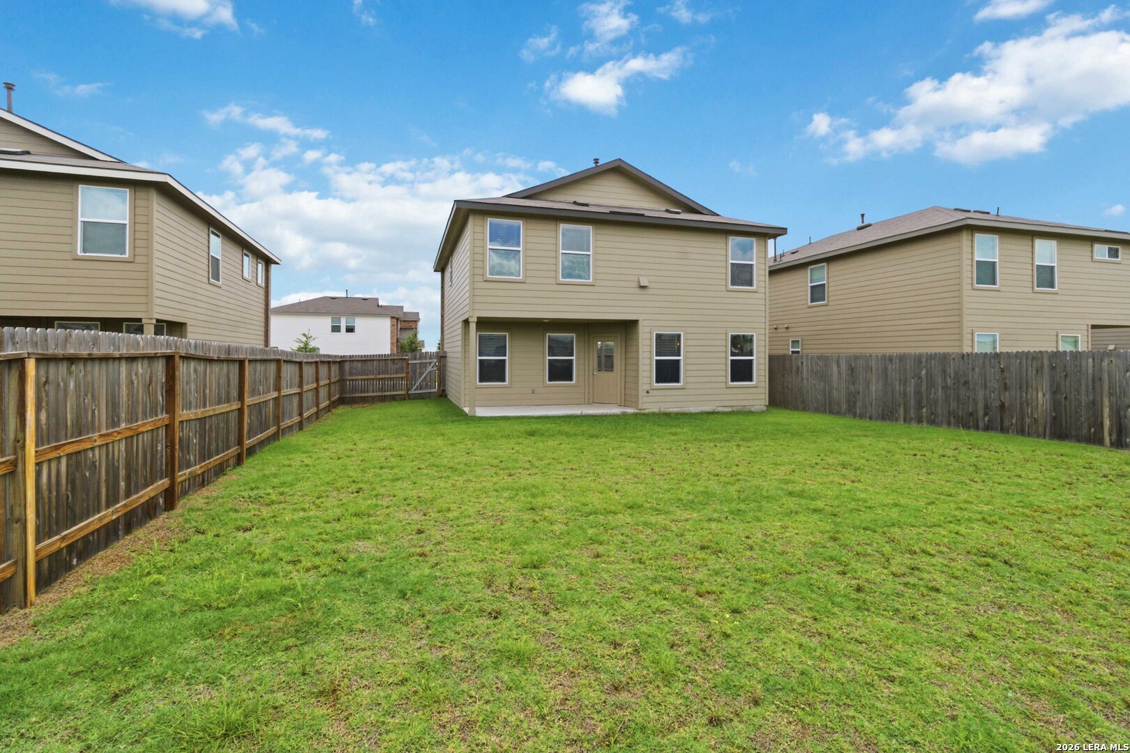 13443 Whisper Ranch San Antonio TX 78252