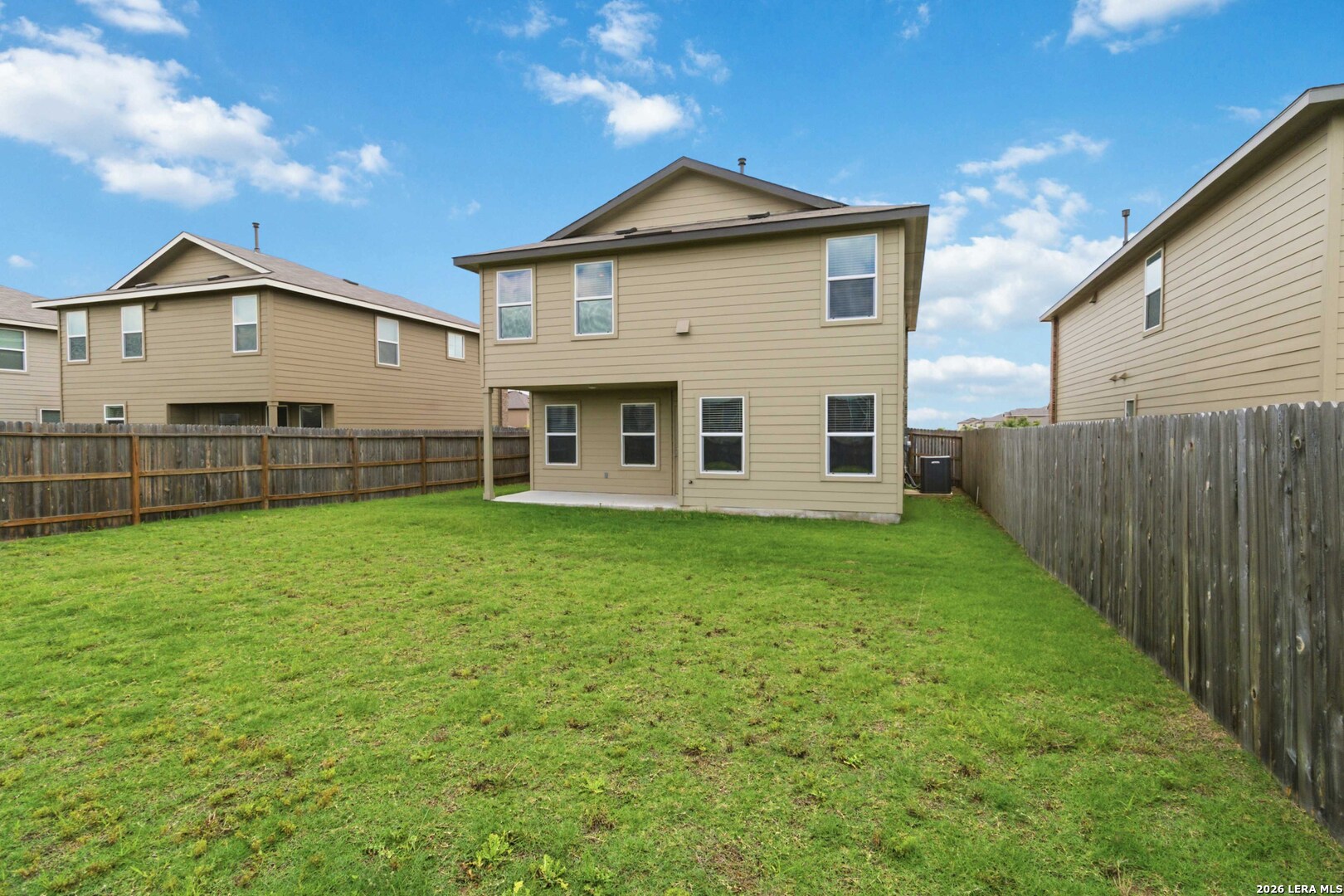 13443 Whisper Ranch San Antonio TX 78252