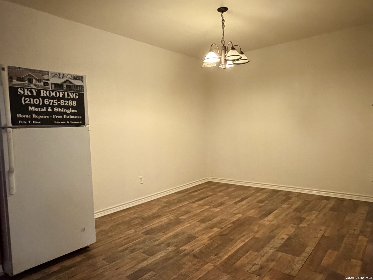 1008 N Main Street Pleasanton TX 78064