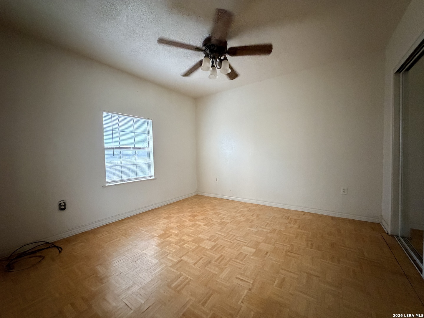 1008 N Main Street Pleasanton TX 78064