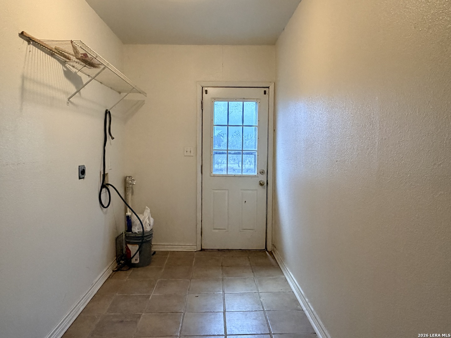1008 N Main Street Pleasanton TX 78064