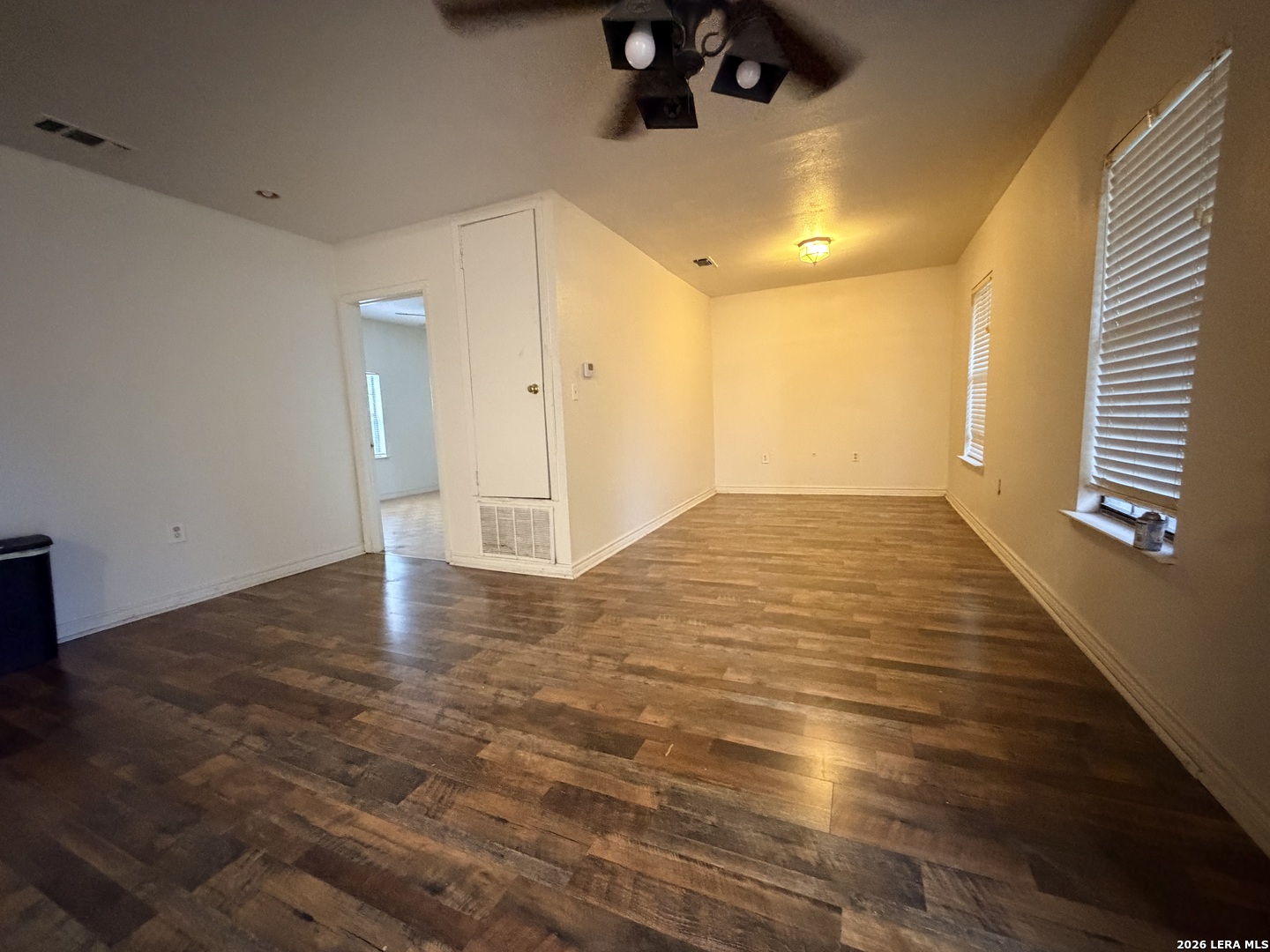 1008 N Main Street Pleasanton TX 78064