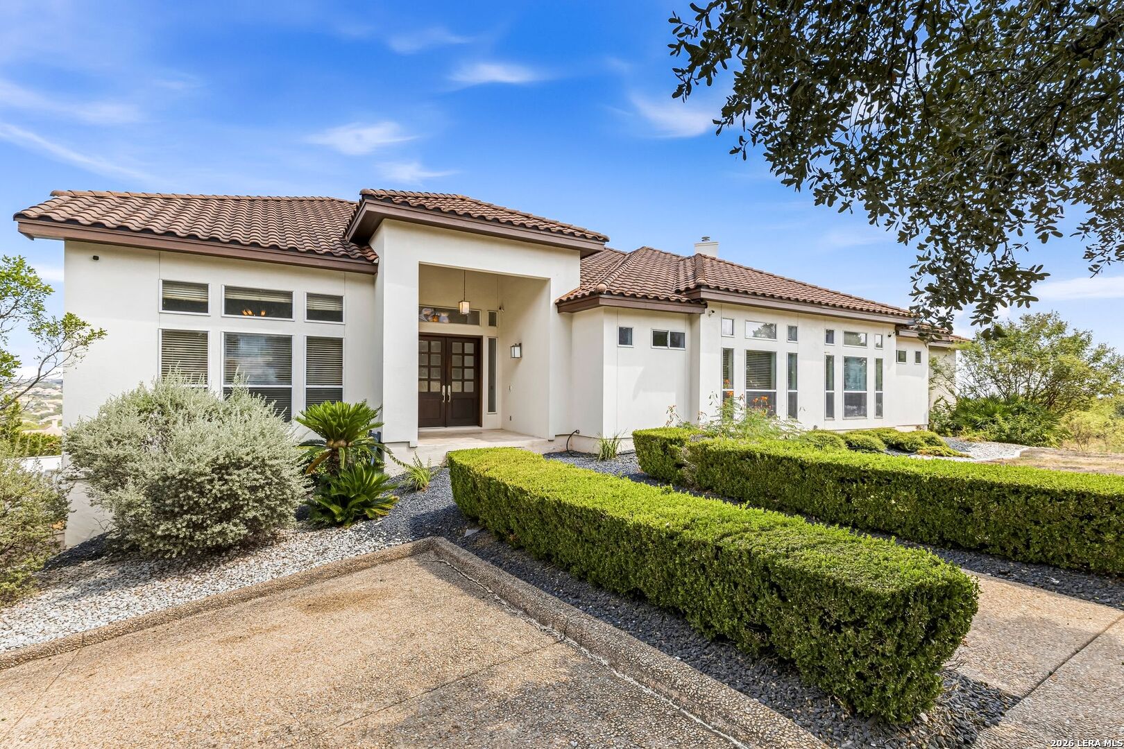 54 Champions Run San Antonio TX 78258