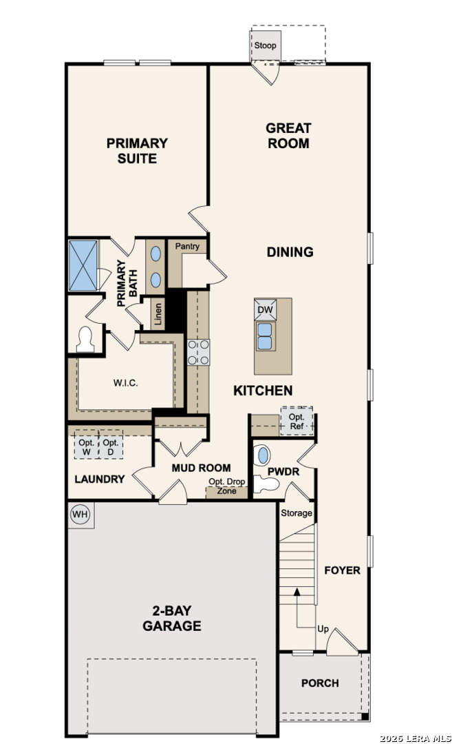 2347 Crisp Glen San Antonio TX 78224
