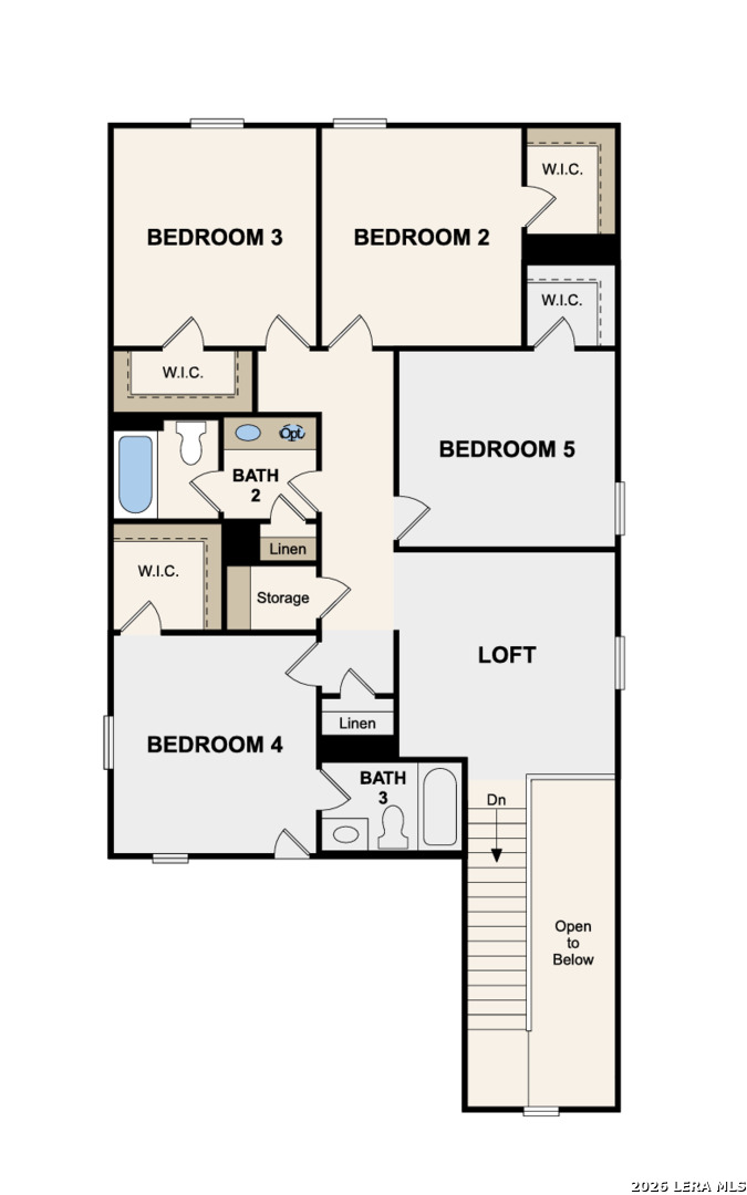 2347 Crisp Glen San Antonio TX 78224