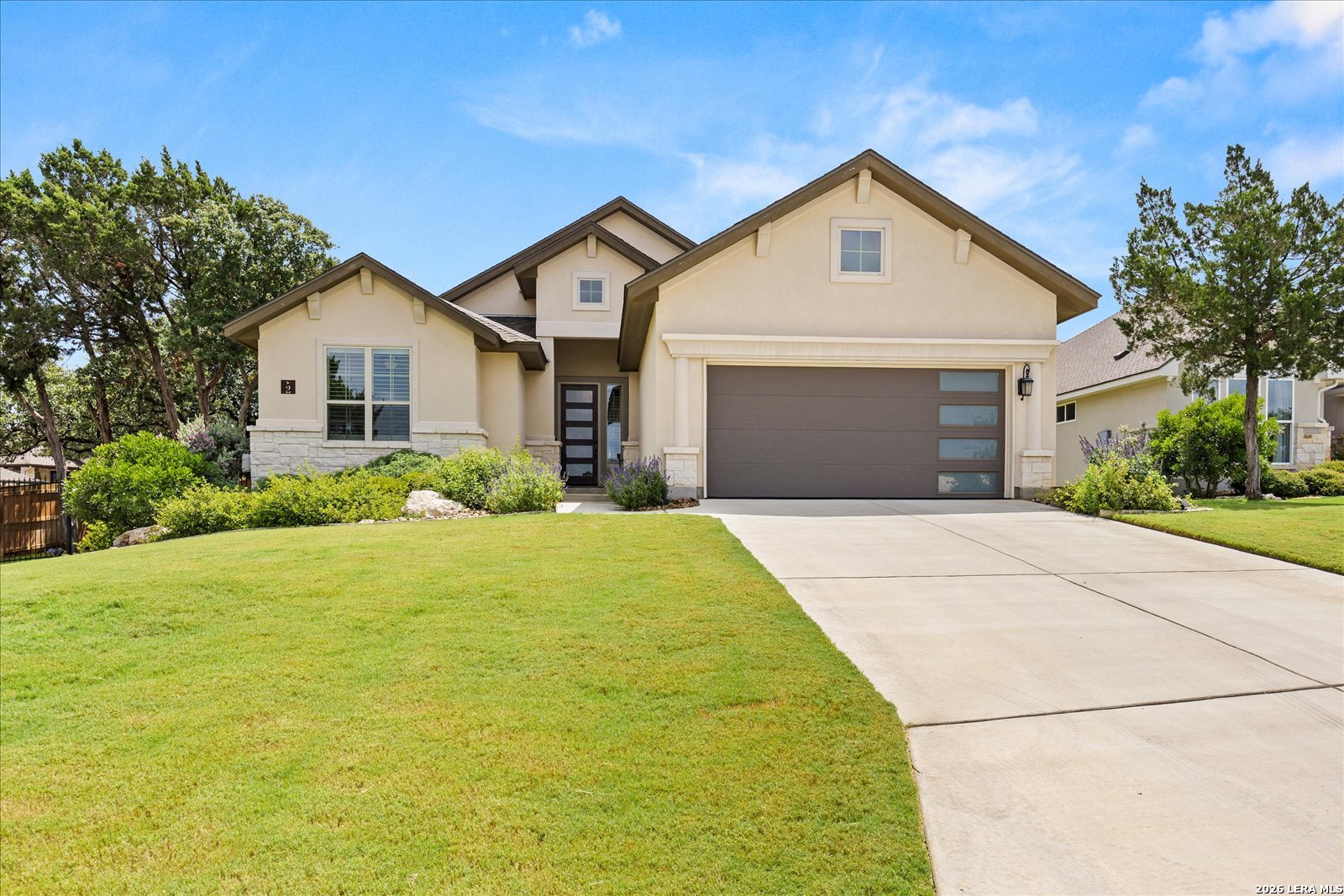 2 Canario Lane Boerne TX 78006
