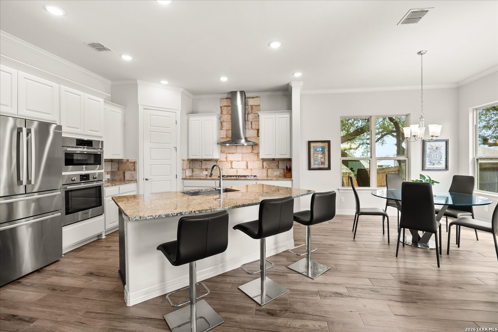 2 Canario Lane Boerne TX 78006