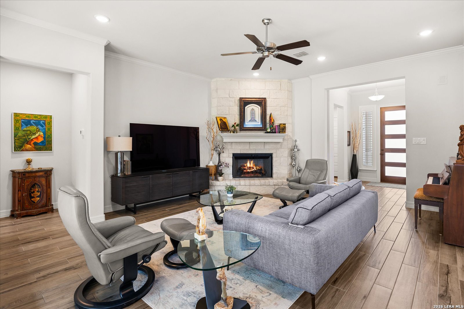 2 Canario Lane Boerne TX 78006