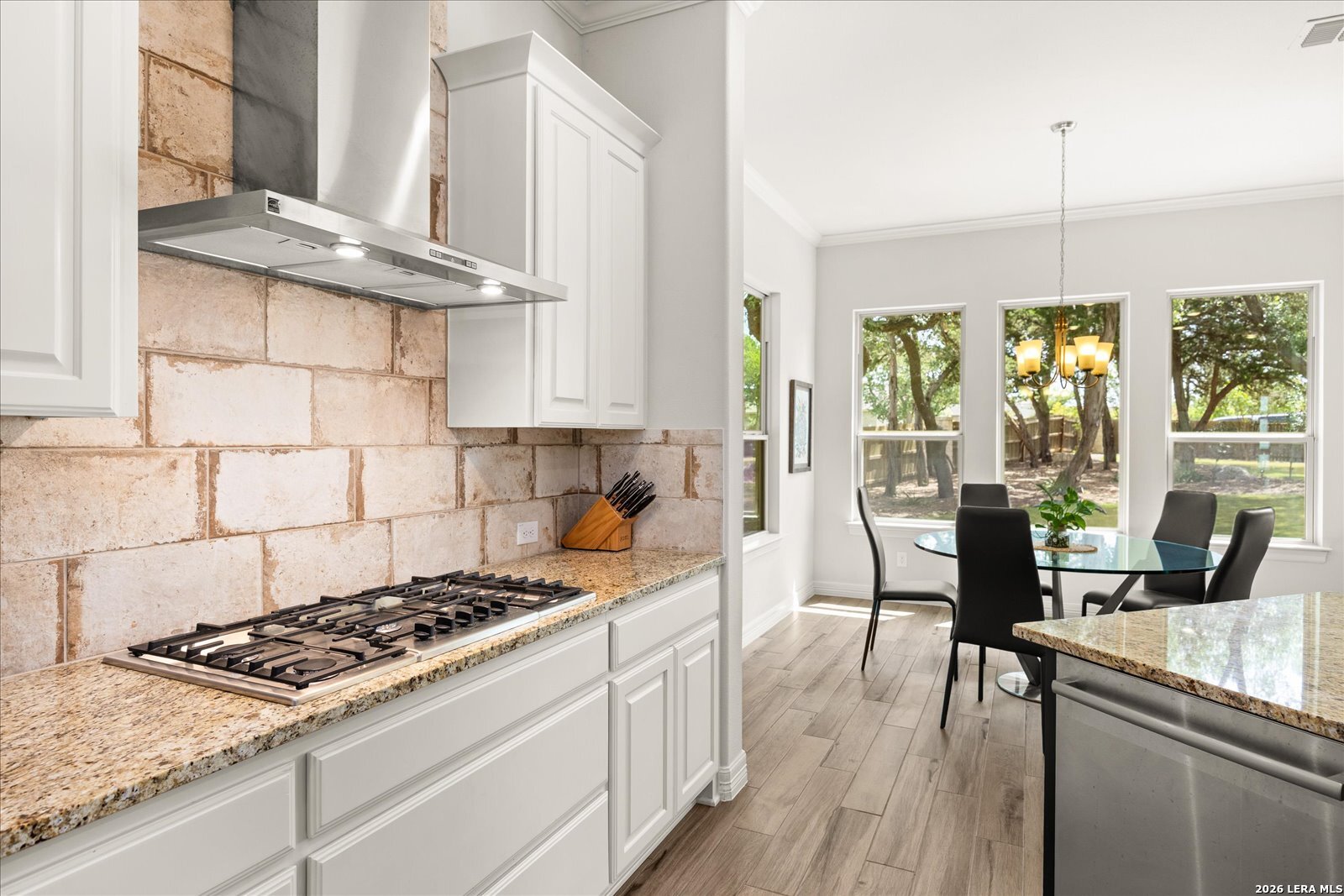 2 Canario Lane Boerne TX 78006