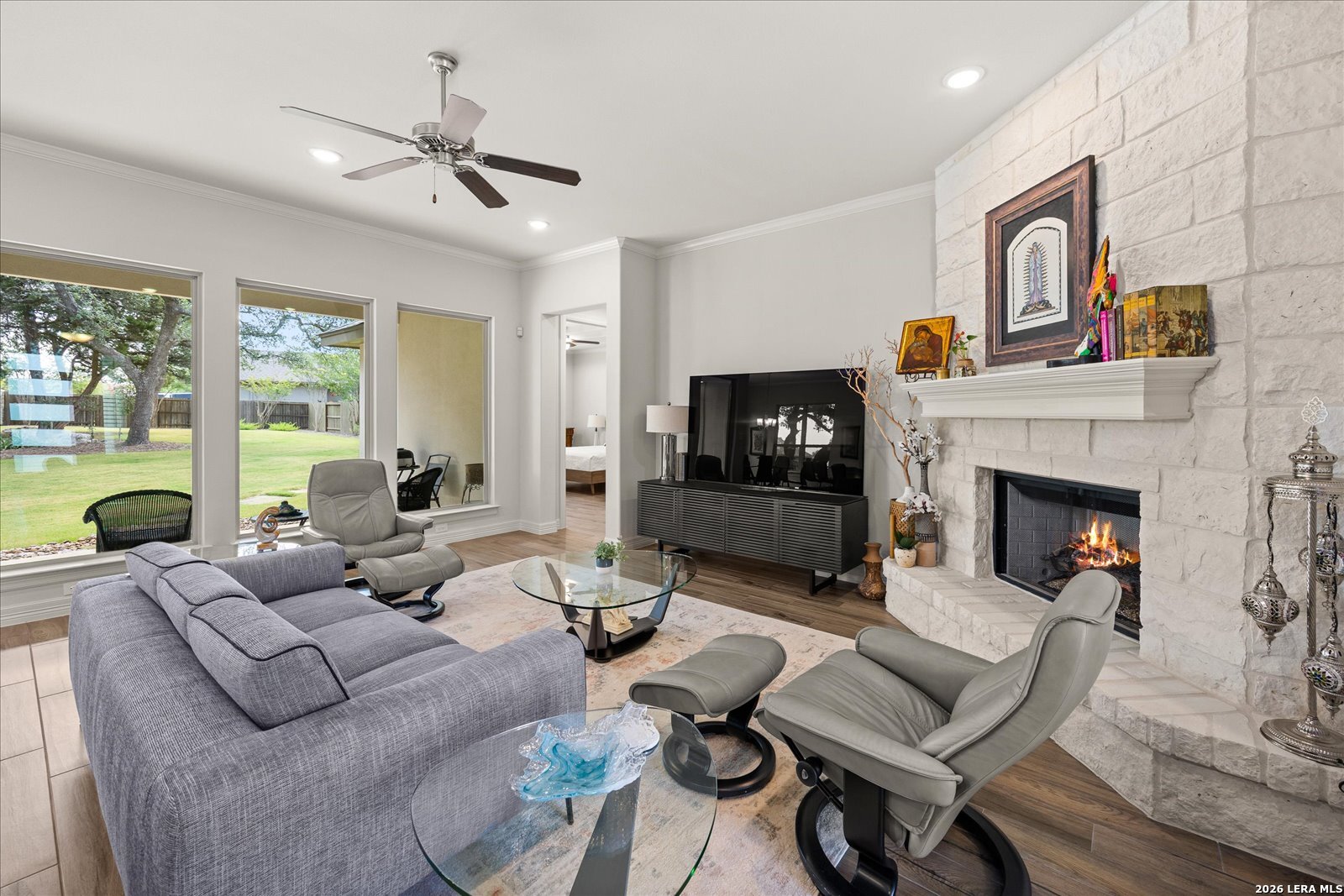 2 Canario Lane Boerne TX 78006