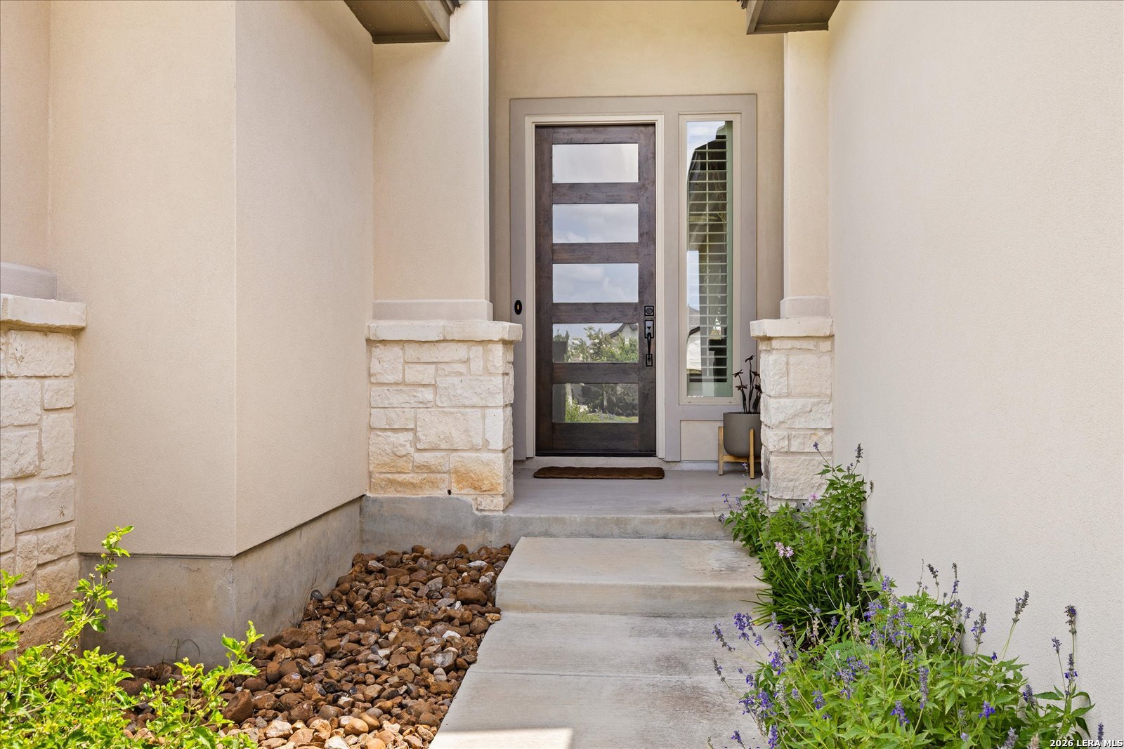 2 Canario Lane Boerne TX 78006
