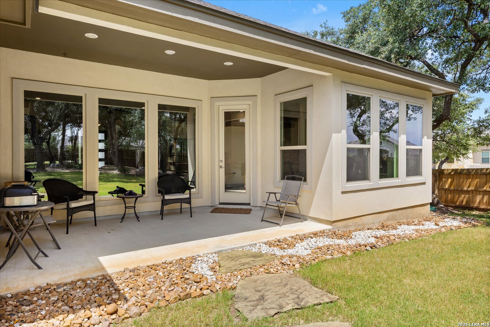 2 Canario Lane Boerne TX 78006