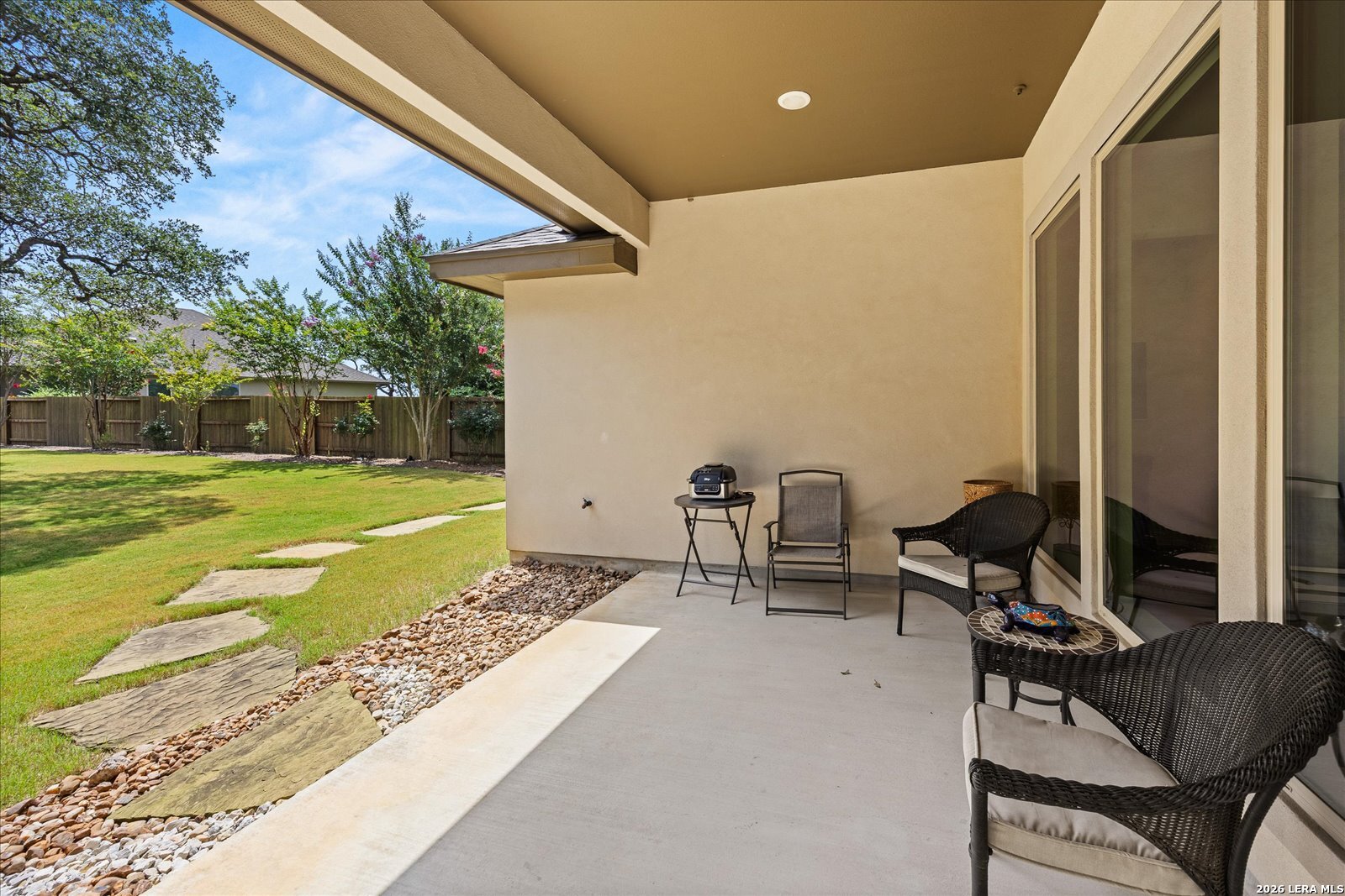 2 Canario Lane Boerne TX 78006