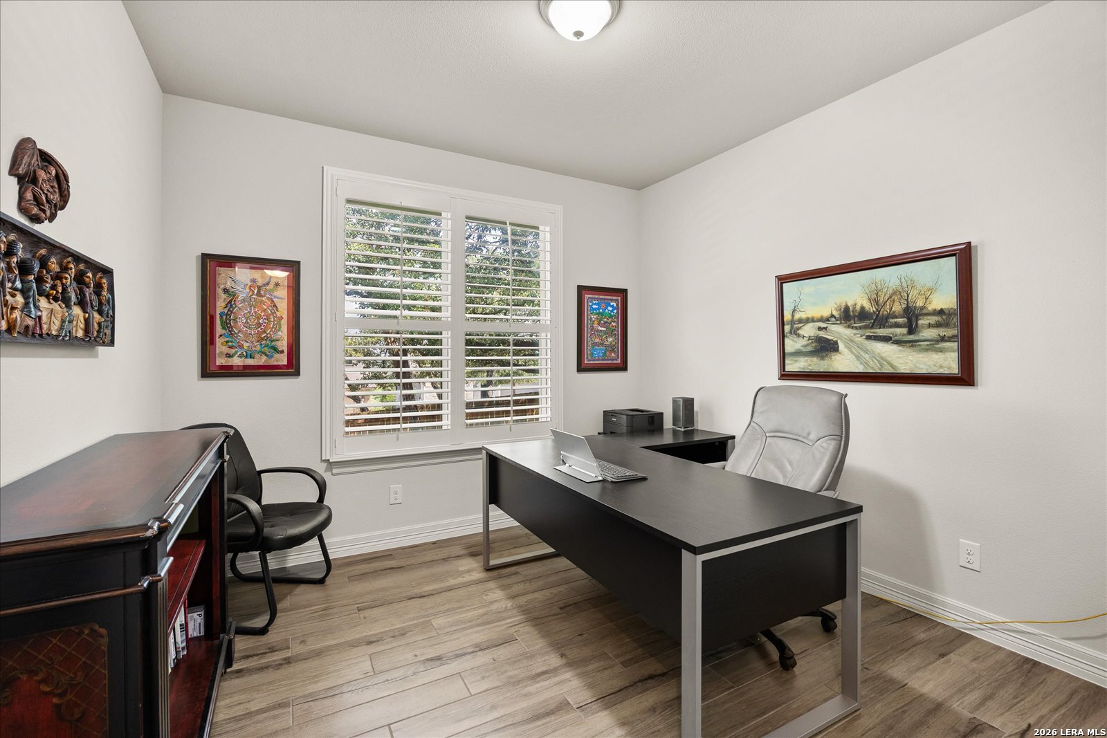 2 Canario Lane Boerne TX 78006