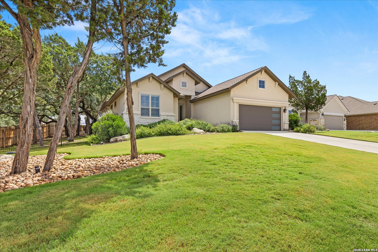 2 Canario Lane Boerne TX 78006