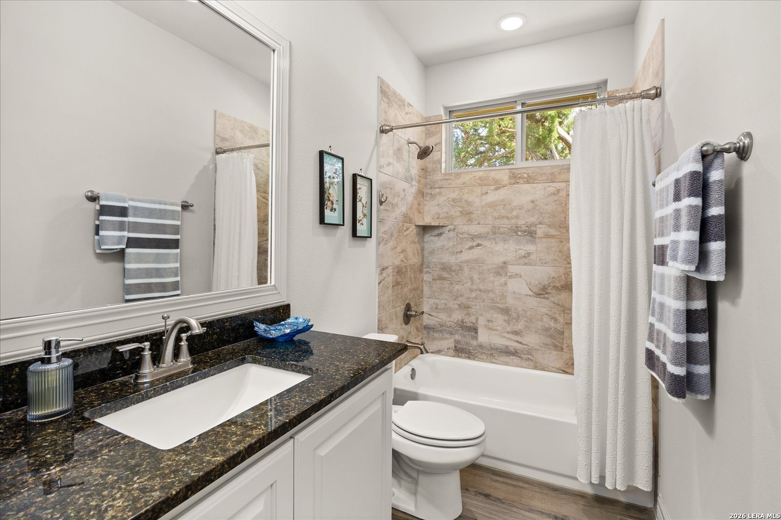 2 Canario Lane Boerne TX 78006