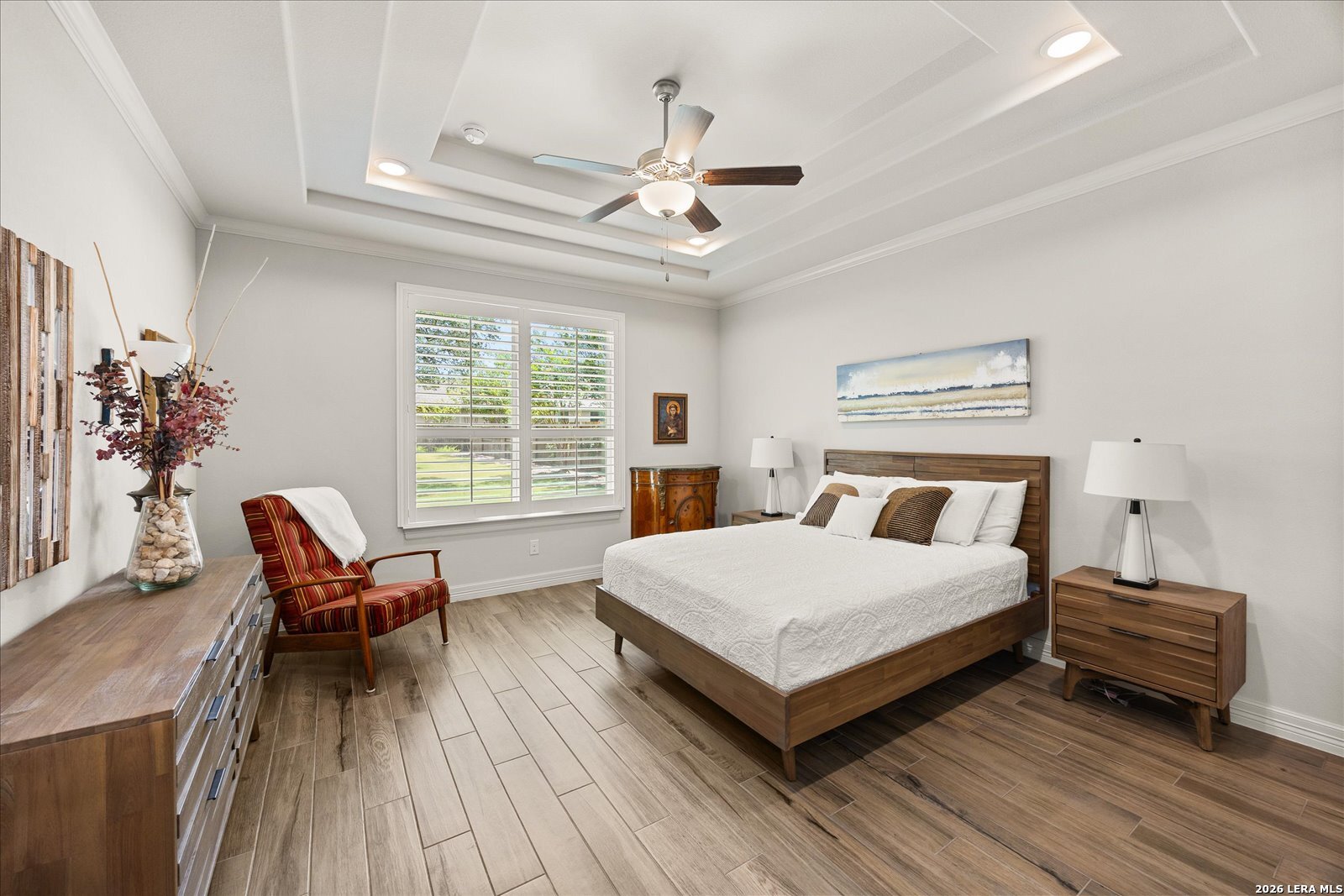 2 Canario Lane Boerne TX 78006