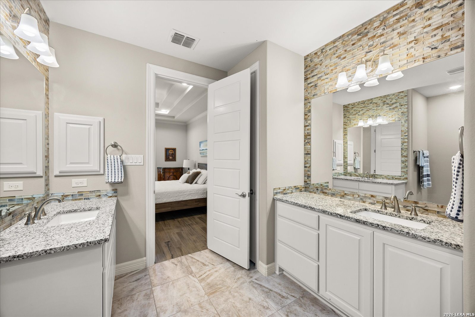 2 Canario Lane Boerne TX 78006
