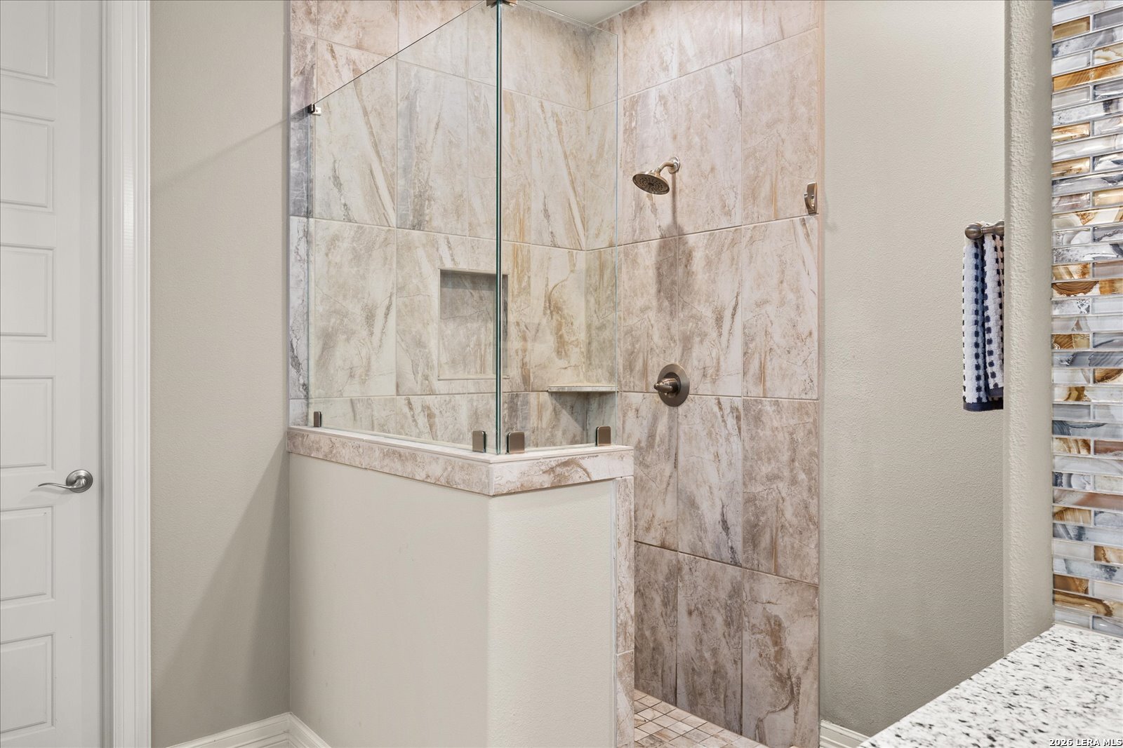 2 Canario Lane Boerne TX 78006