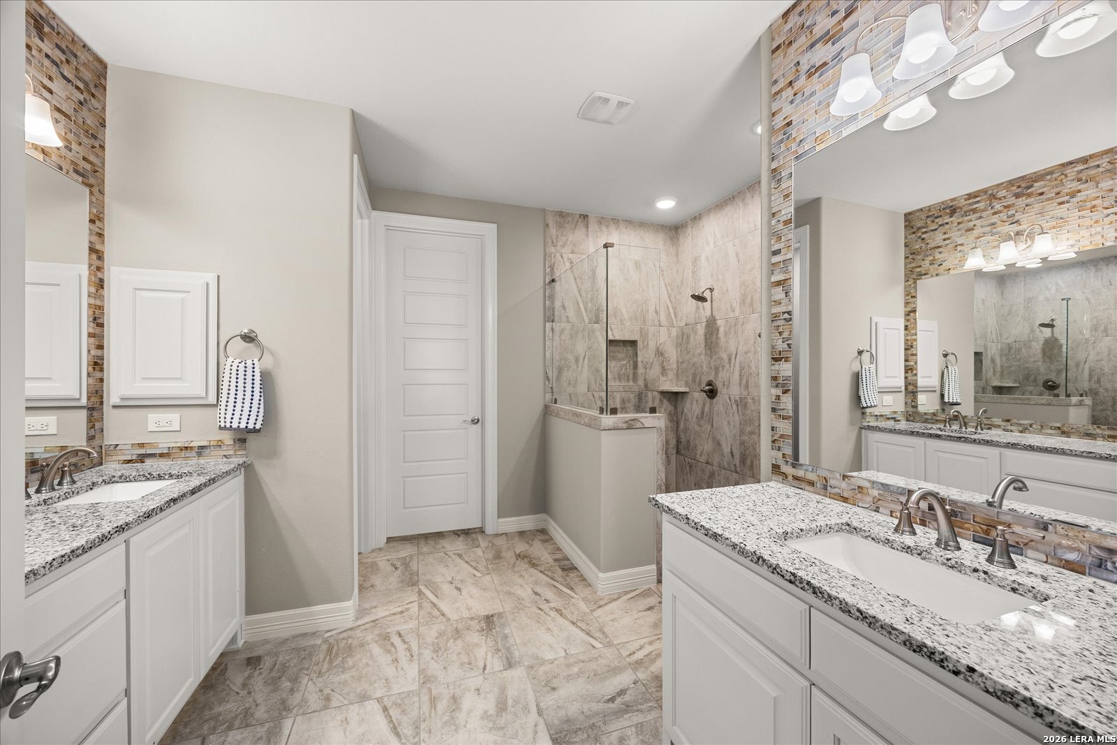 2 Canario Lane Boerne TX 78006