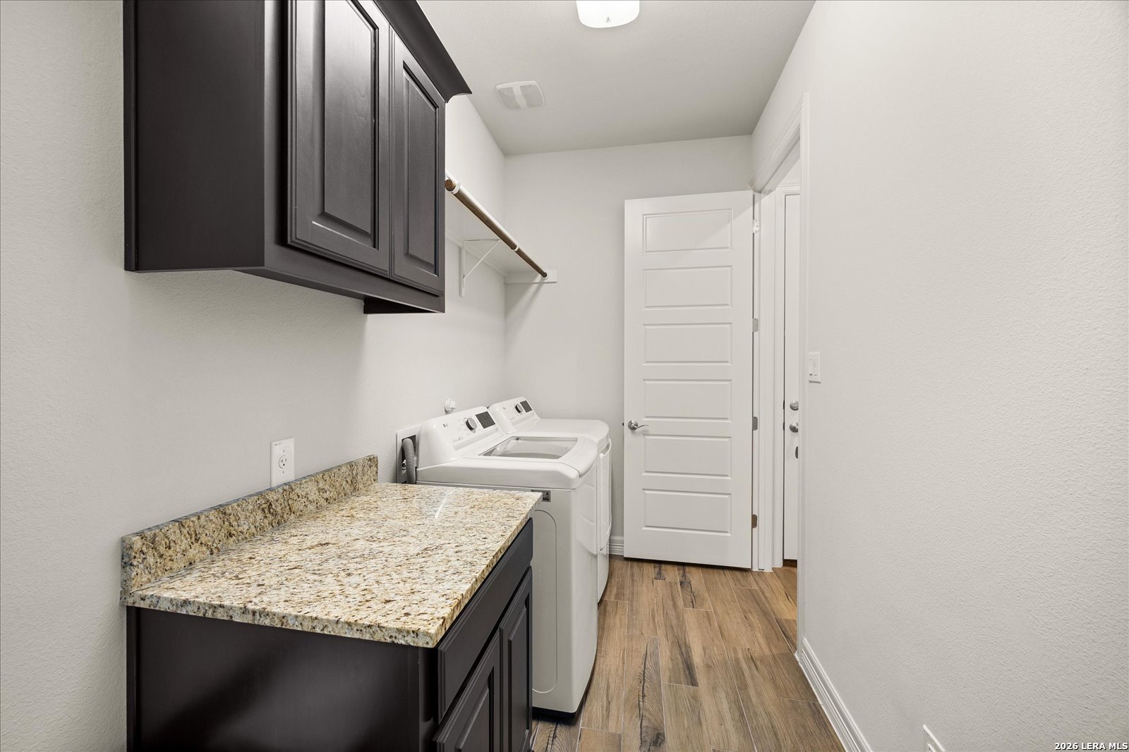 2 Canario Lane Boerne TX 78006