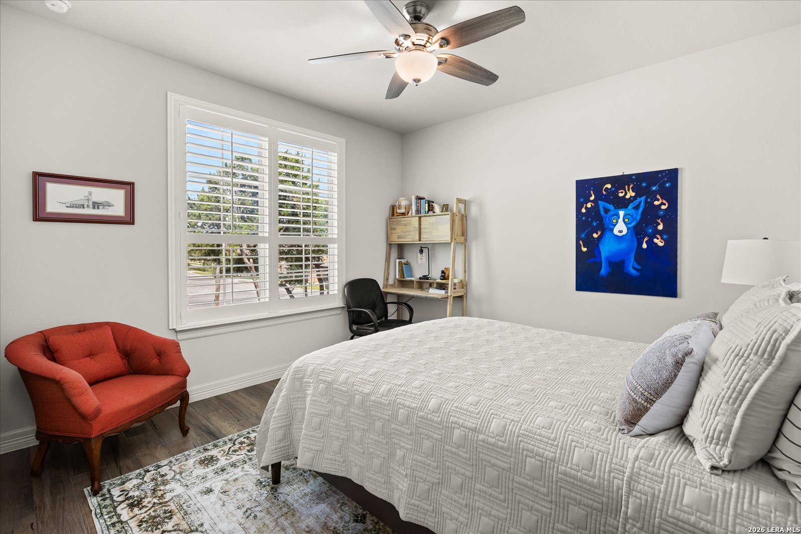 2 Canario Lane Boerne TX 78006