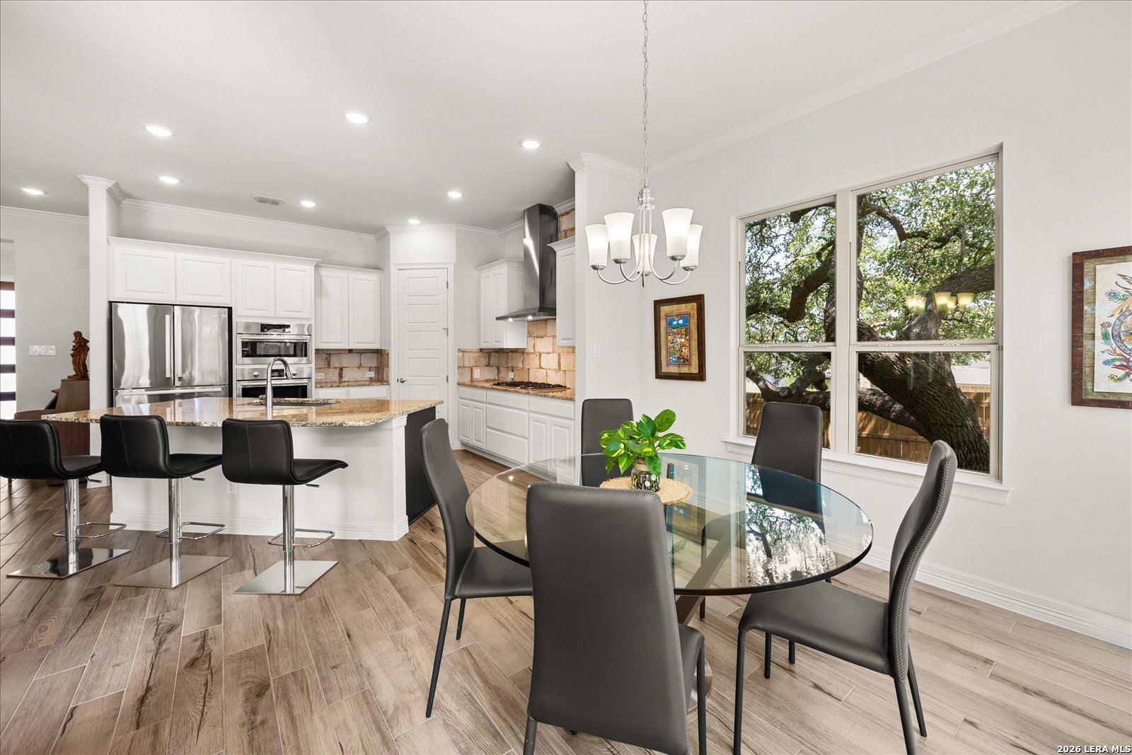 2 Canario Lane Boerne TX 78006
