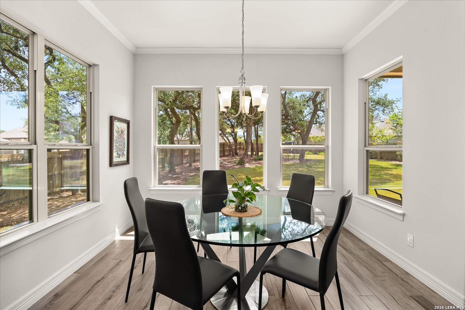 2 Canario Lane Boerne TX 78006