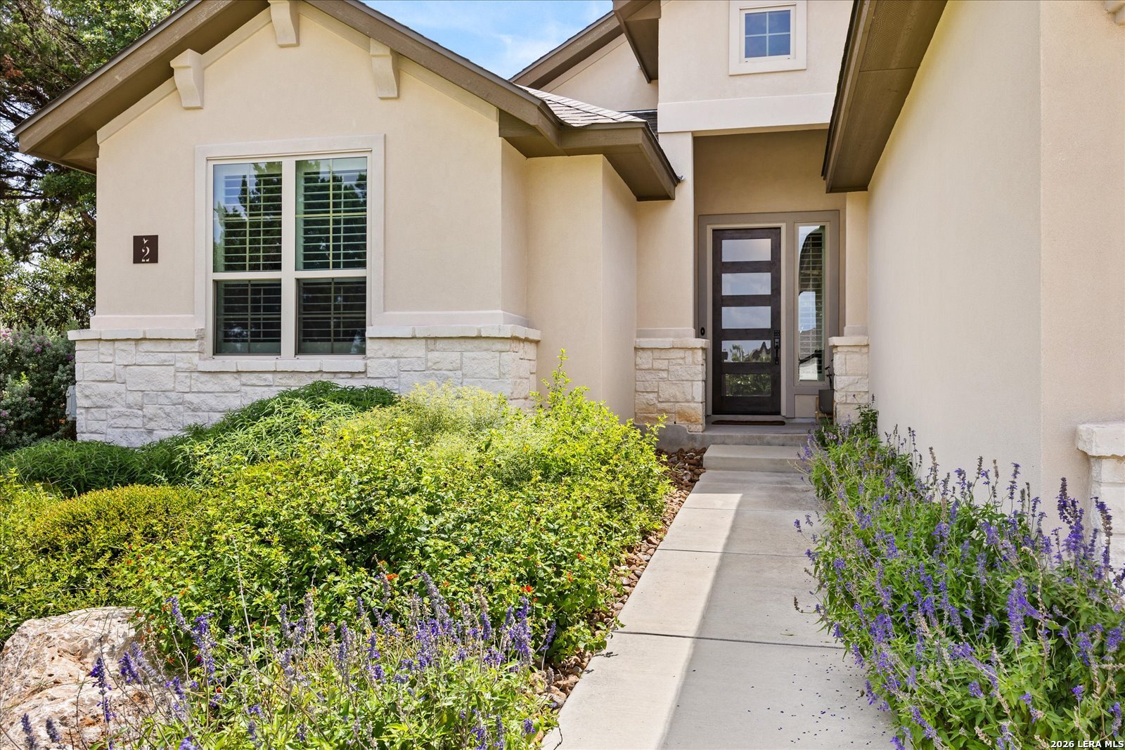 2 Canario Lane Boerne TX 78006