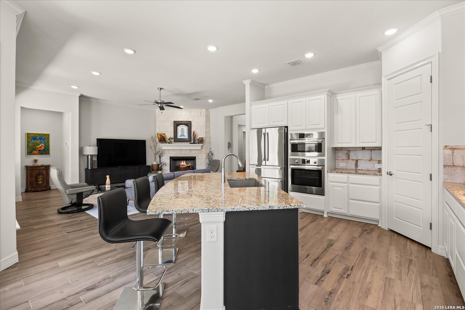 2 Canario Lane Boerne TX 78006