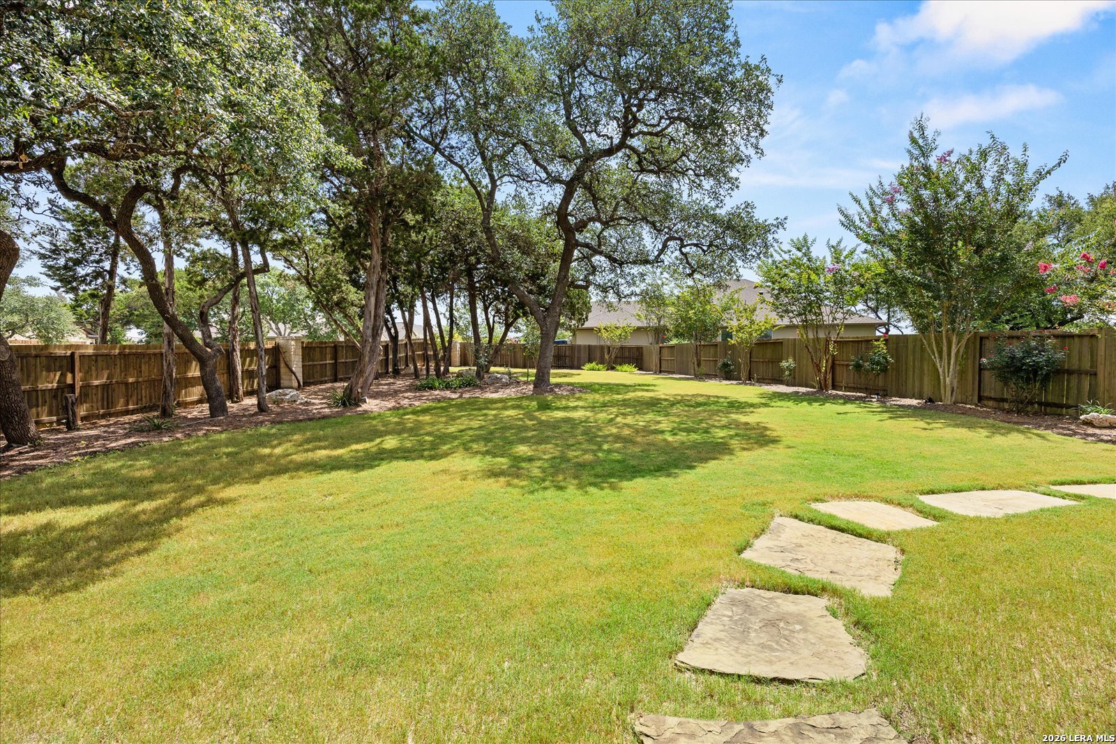 2 Canario Lane Boerne TX 78006