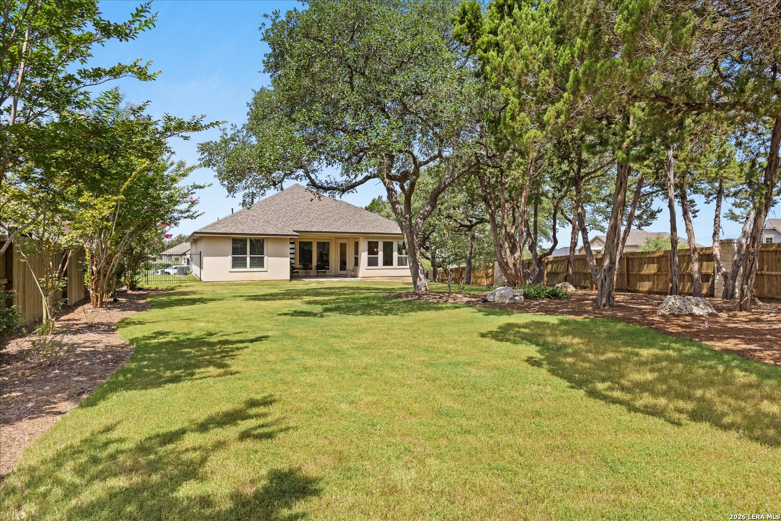 2 Canario Lane Boerne TX 78006