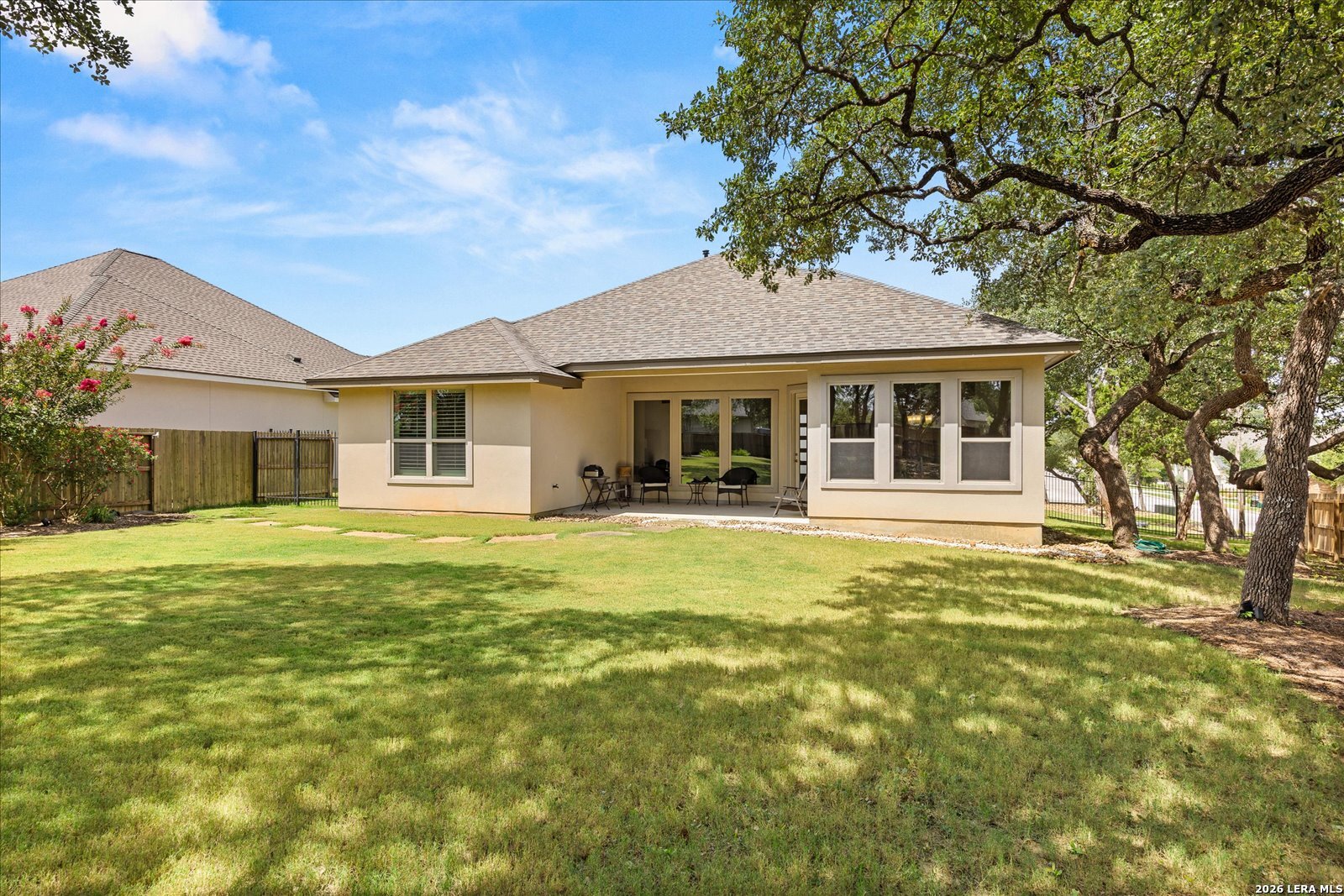 2 Canario Lane Boerne TX 78006