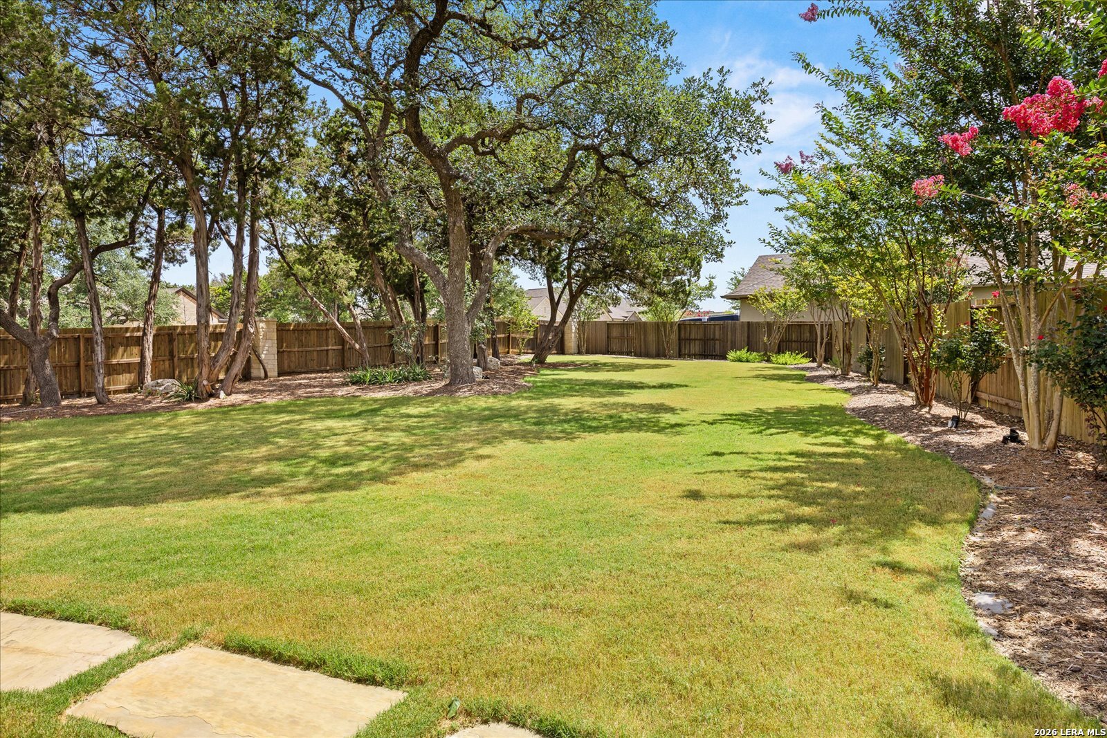 2 Canario Lane Boerne TX 78006