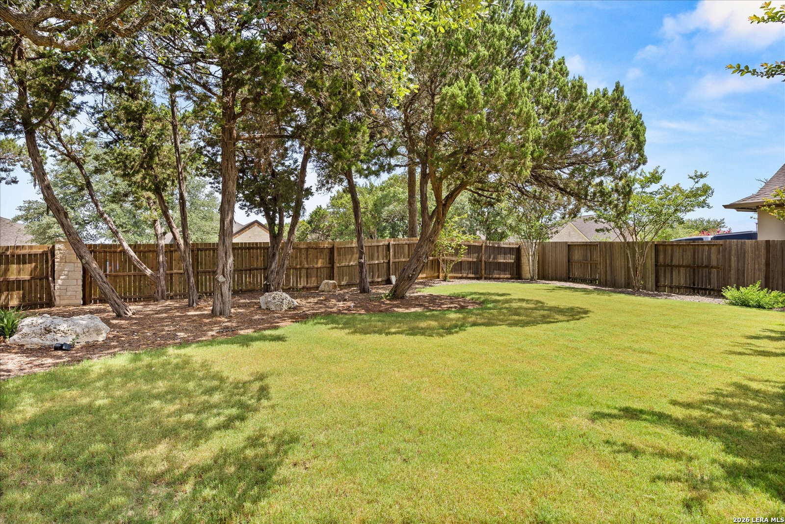 2 Canario Lane Boerne TX 78006