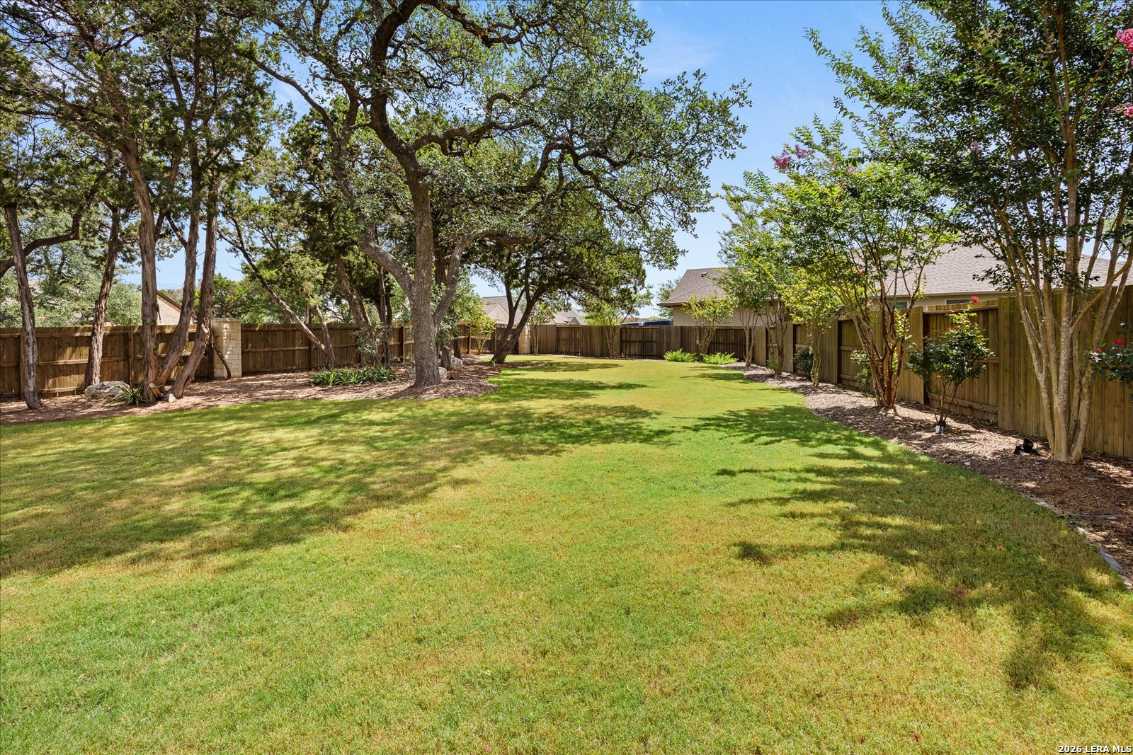 2 Canario Lane Boerne TX 78006