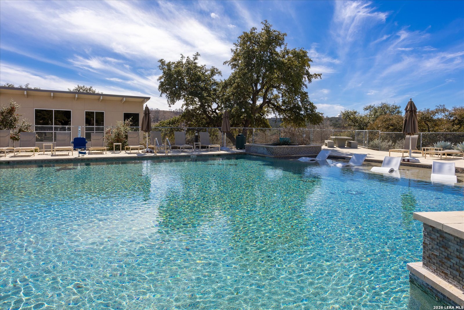 2 Canario Lane Boerne TX 78006