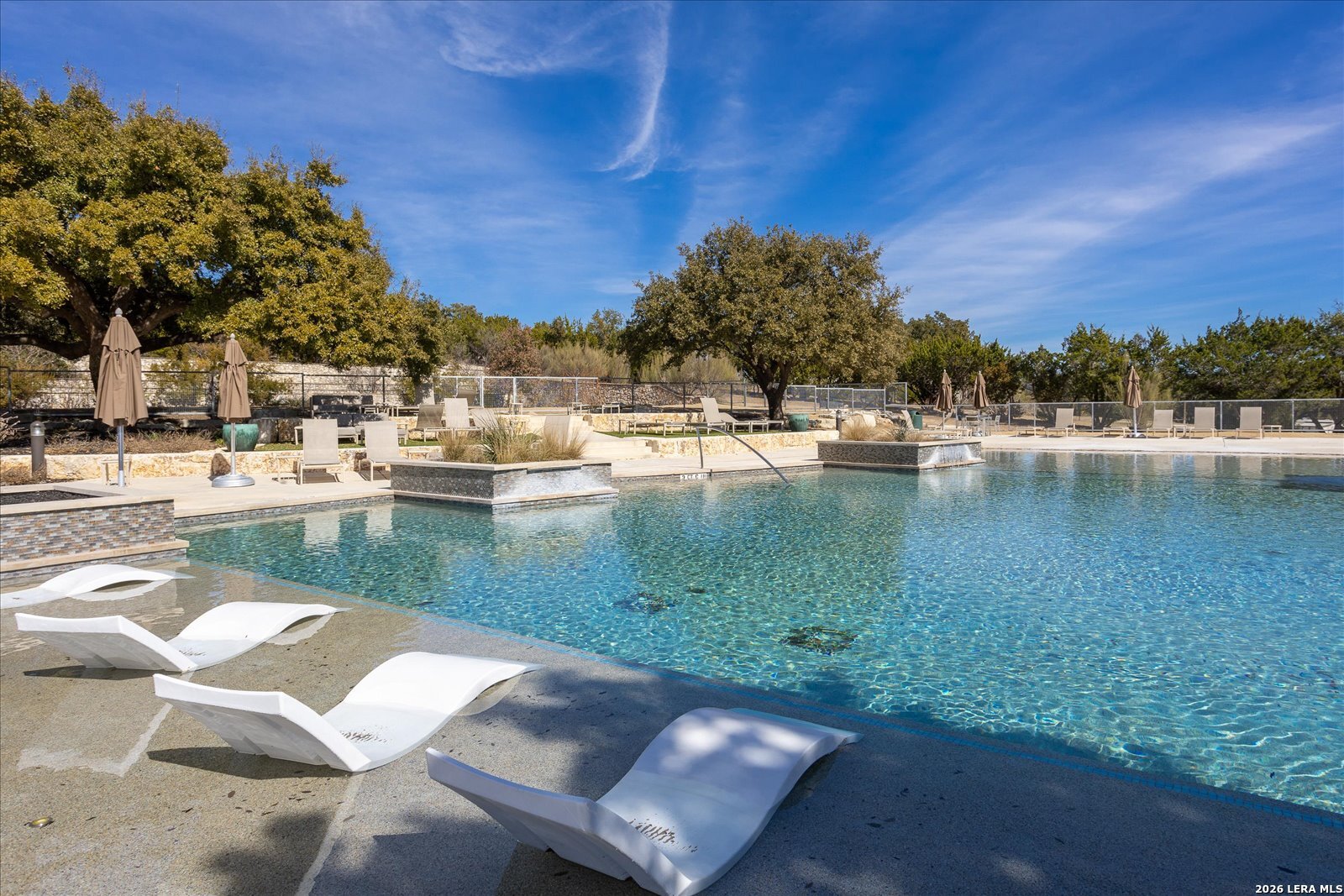 2 Canario Lane Boerne TX 78006