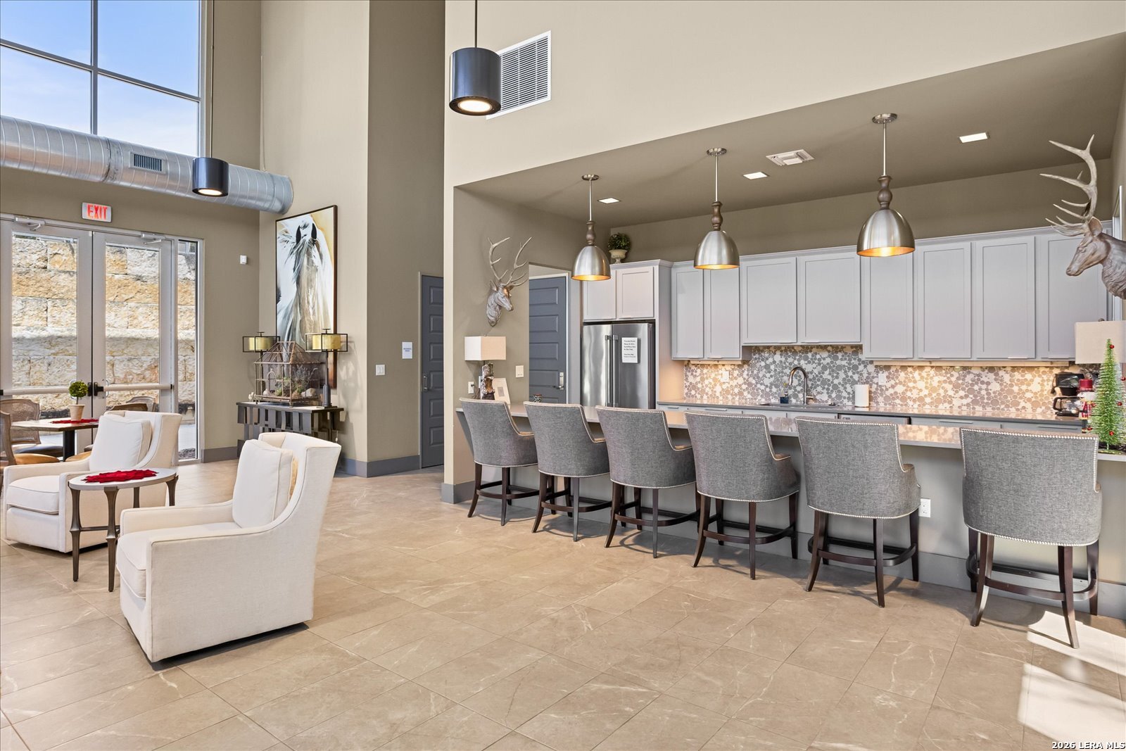 2 Canario Lane Boerne TX 78006
