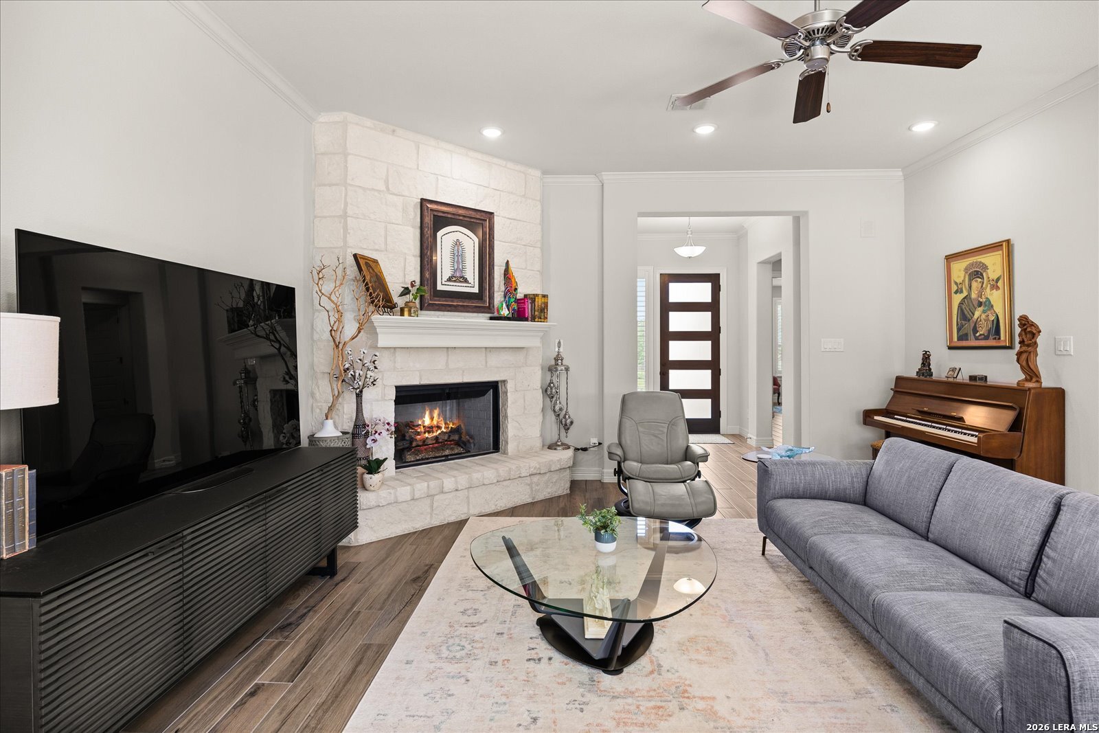 2 Canario Lane Boerne TX 78006