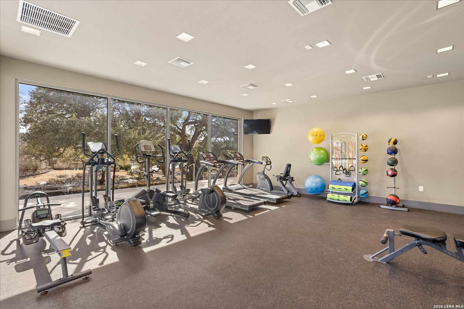 2 Canario Lane Boerne TX 78006