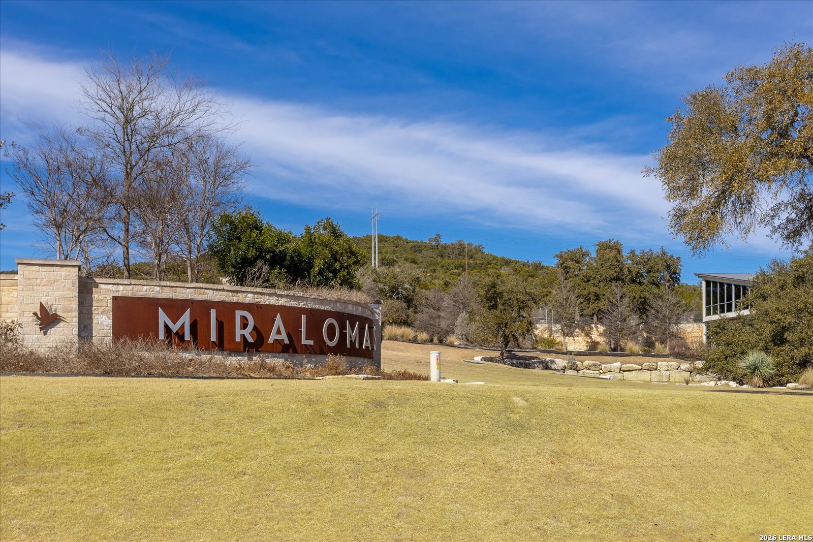 2 Canario Lane Boerne TX 78006
