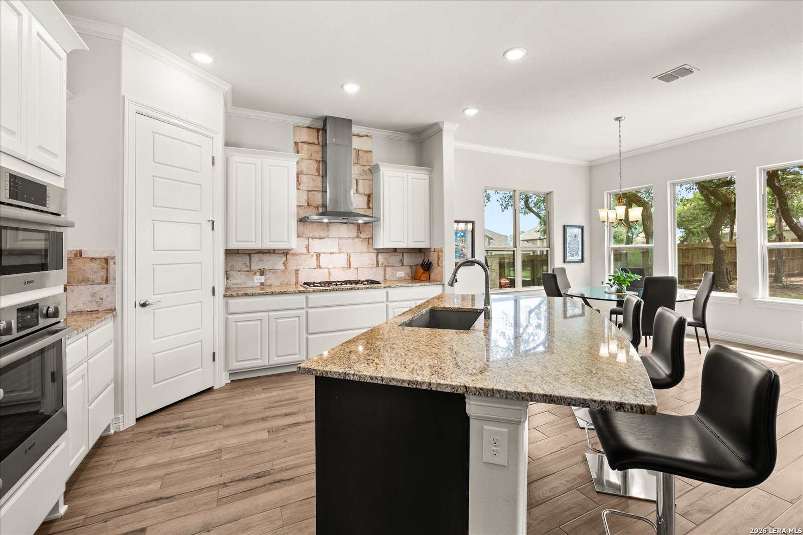 2 Canario Lane Boerne TX 78006