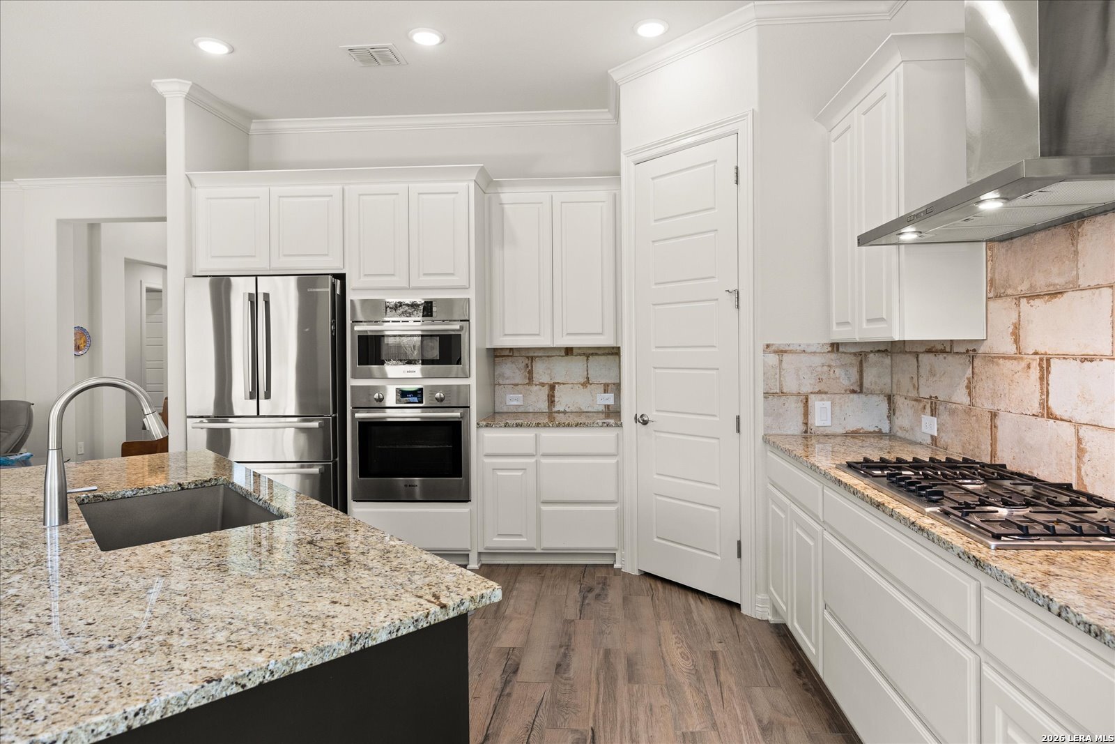 2 Canario Lane Boerne TX 78006