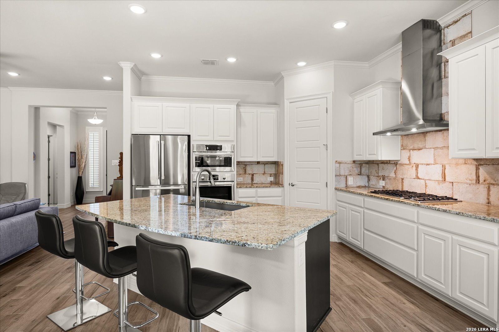 2 Canario Lane Boerne TX 78006