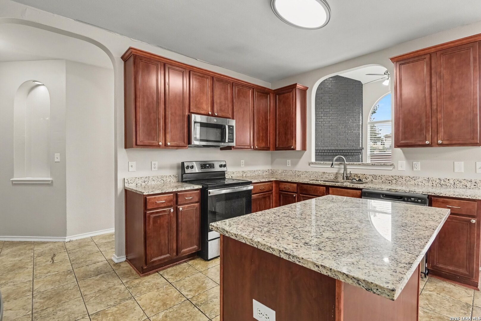 121 Yeager Circle Cibolo TX 78108