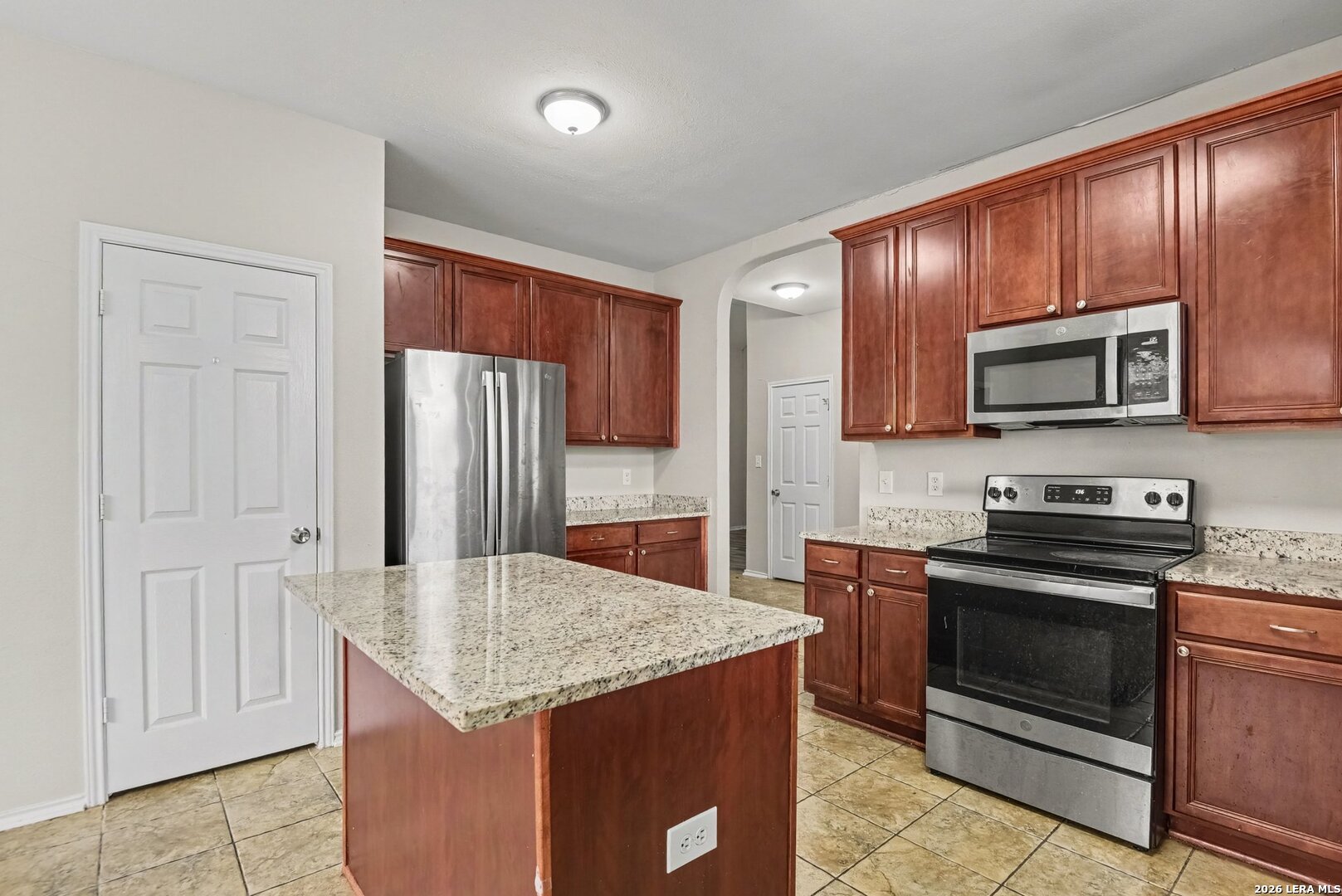 121 Yeager Circle Cibolo TX 78108