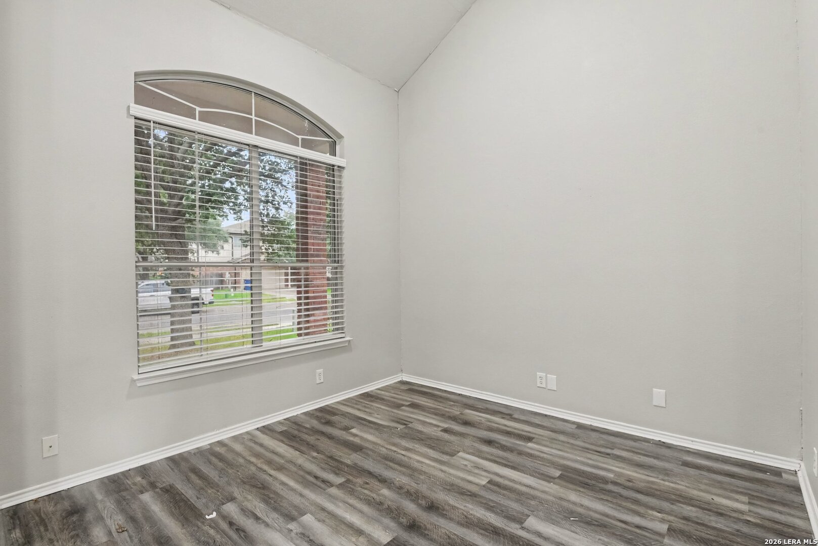 121 Yeager Circle Cibolo TX 78108